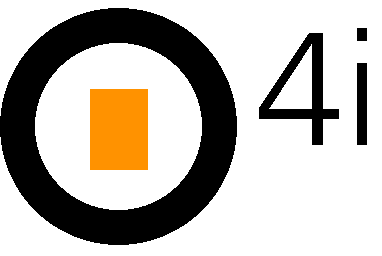 Logo 4i